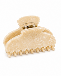 THE CLAW CLIP