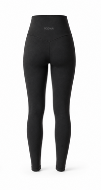 THE LEGGING