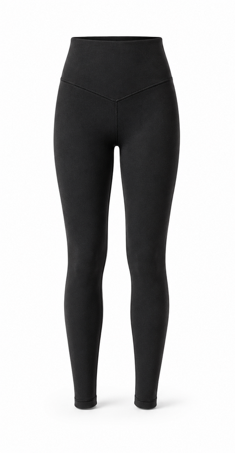THE LEGGING