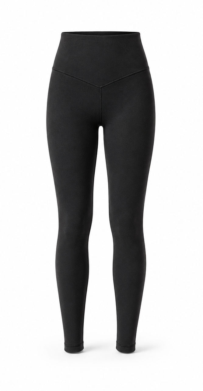 THE LEGGING