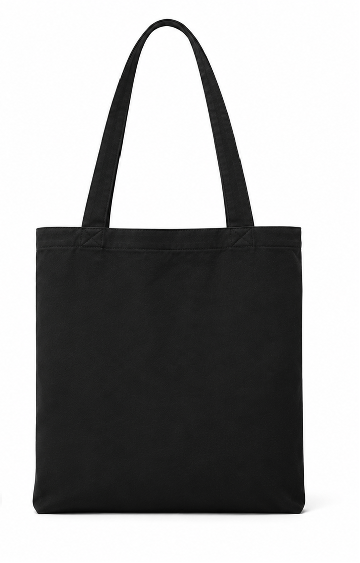 THE TOTE