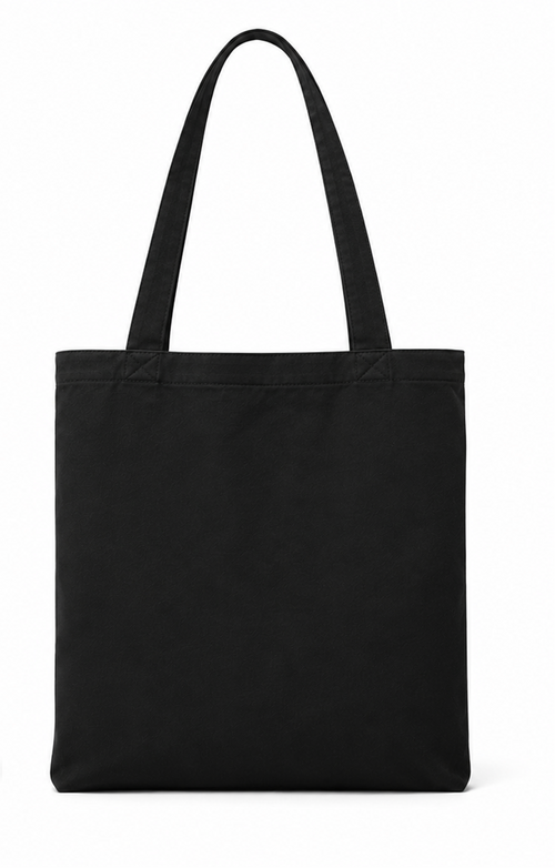 THE TOTE
