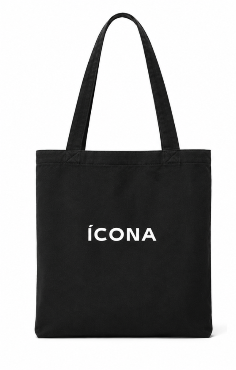 THE TOTE