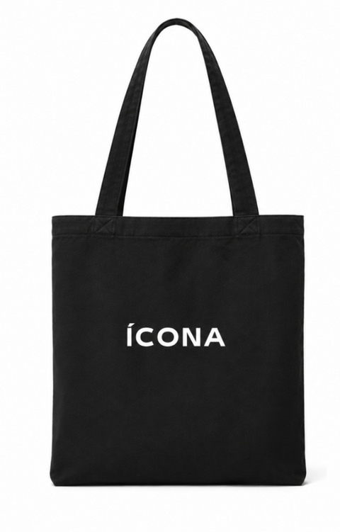 THE TOTE