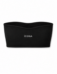 BANDEAU SPORTS BRA