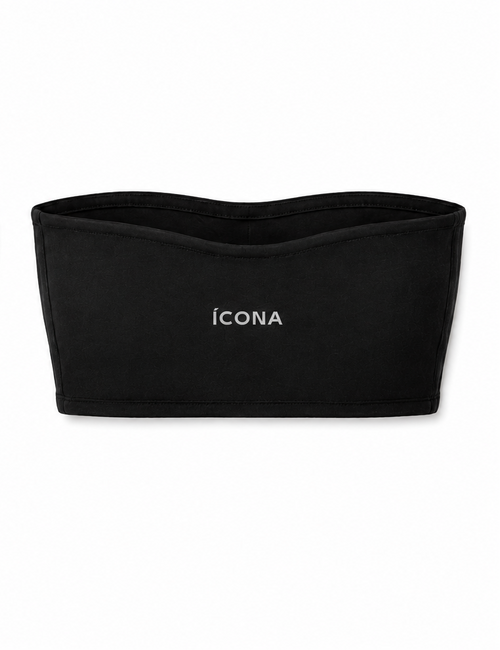 BANDEAU SPORTS BRA