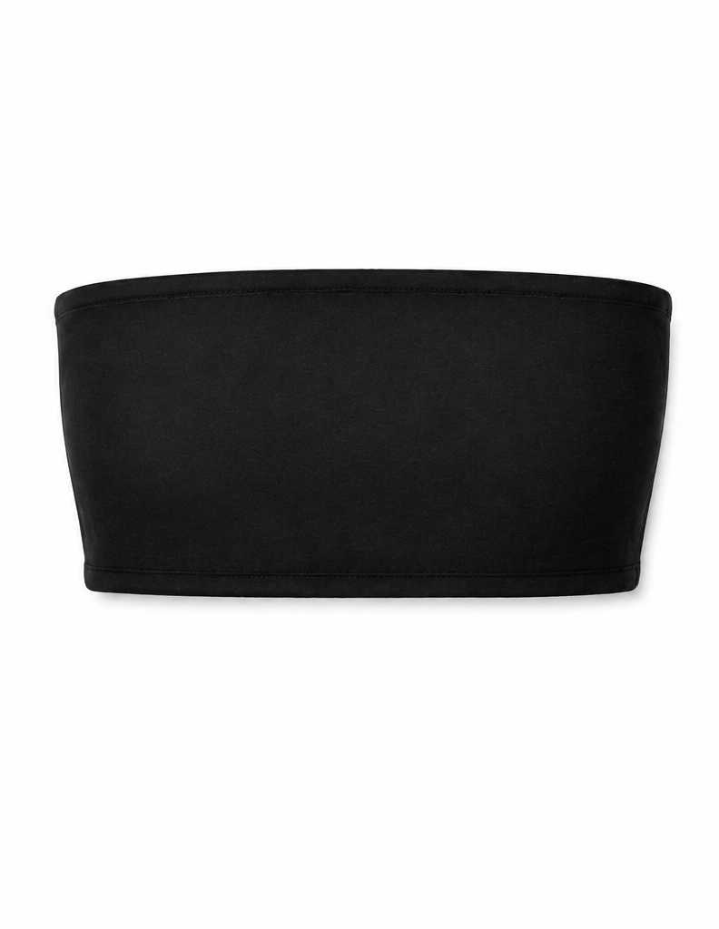 BANDEAU SPORTS BRA