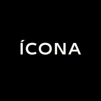 ÍCONA