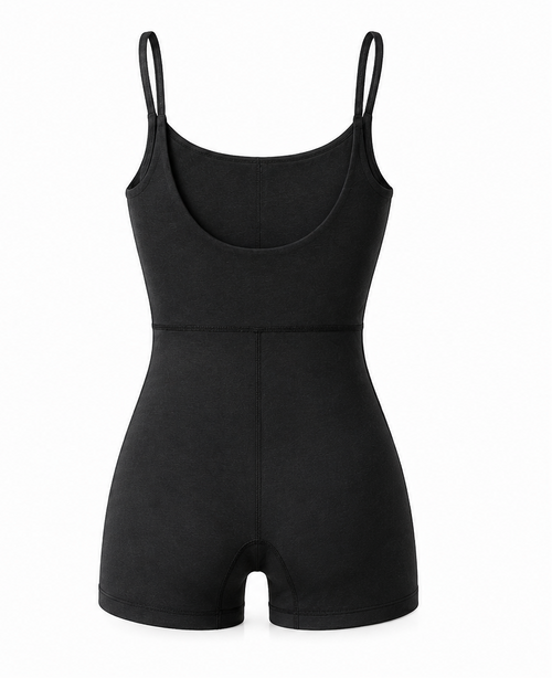THE ONESIE