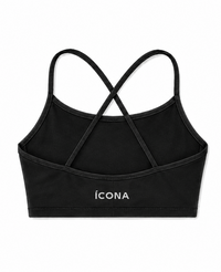 CLASSIC SPORTS BRA