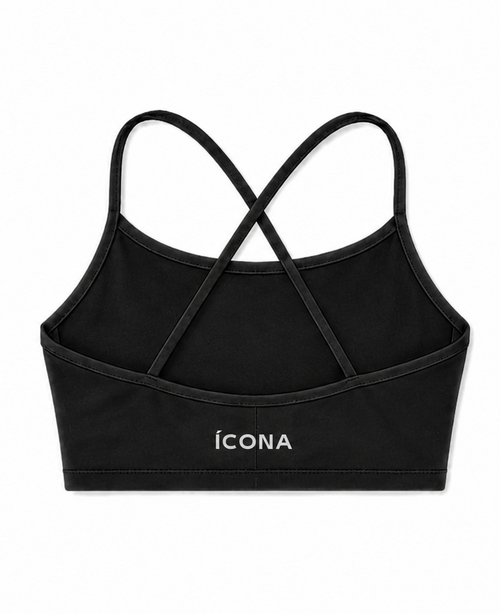 CLASSIC SPORTS BRA
