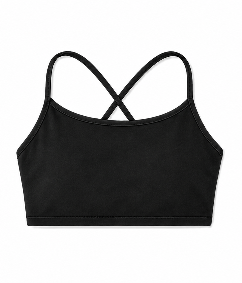 CLASSIC SPORTS BRA
