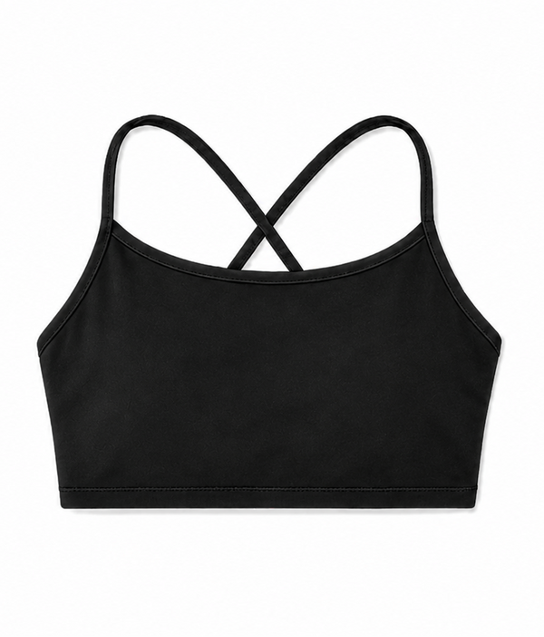 CLASSIC SPORTS BRA