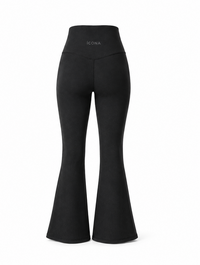 YOGA PANT