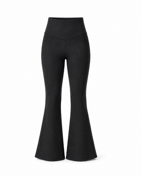 YOGA PANT