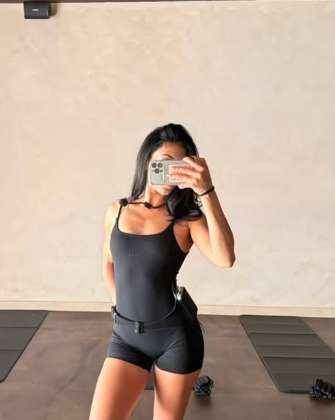 Jade